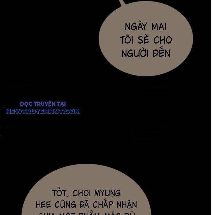 Báo Thù 2: Vạn Nhân Chi Thượng Chap 82 - Next Chap 83