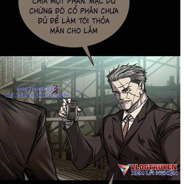 Báo Thù 2: Vạn Nhân Chi Thượng Chap 82 - Next Chap 83