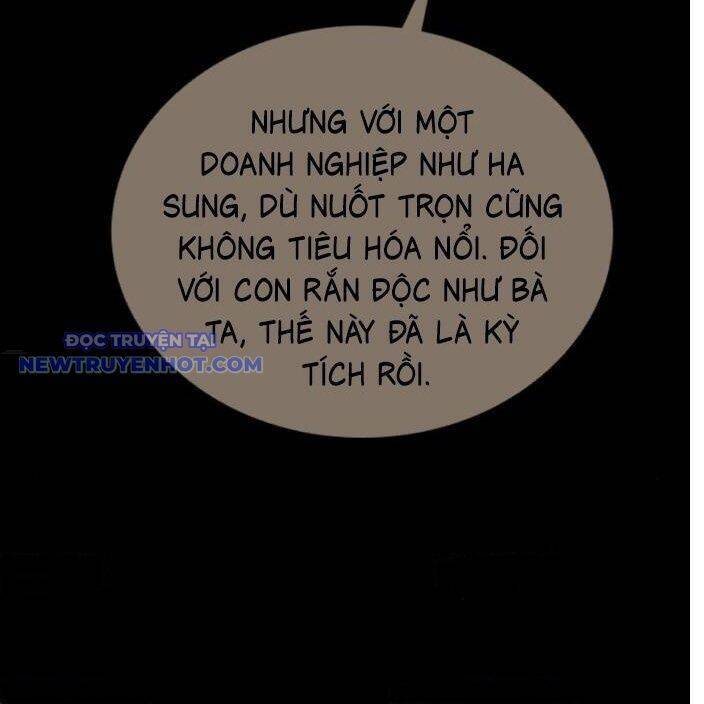 Báo Thù 2: Vạn Nhân Chi Thượng Chap 82 - Next Chap 83