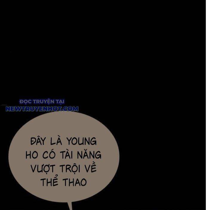Báo Thù 2: Vạn Nhân Chi Thượng Chap 82 - Next Chap 83