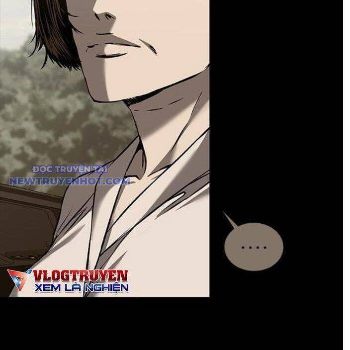 Báo Thù 2: Vạn Nhân Chi Thượng Chap 82 - Next Chap 83
