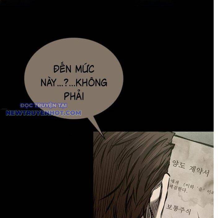 Báo Thù 2: Vạn Nhân Chi Thượng Chap 82 - Next Chap 83