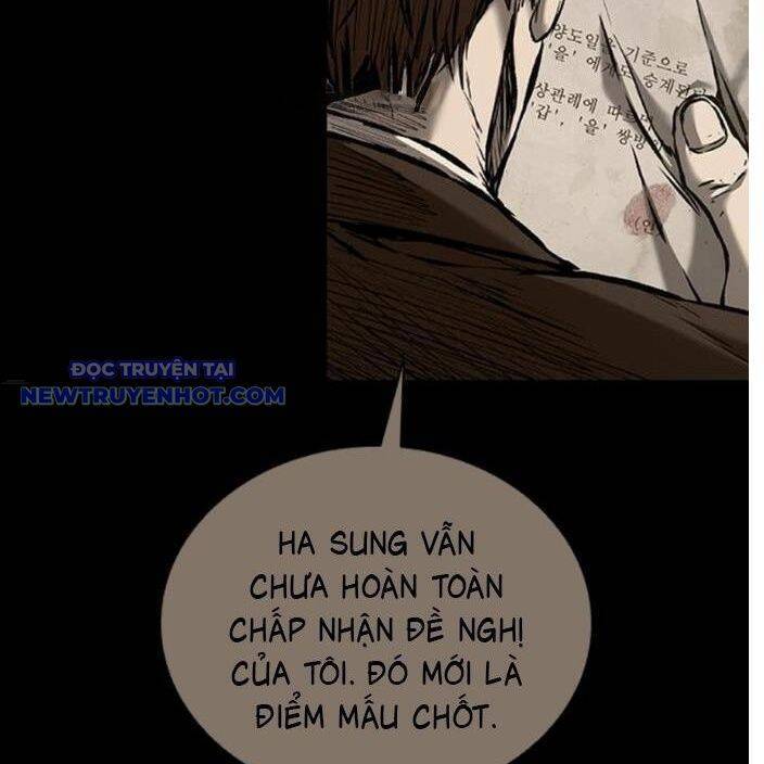 Báo Thù 2: Vạn Nhân Chi Thượng Chap 82 - Next Chap 83