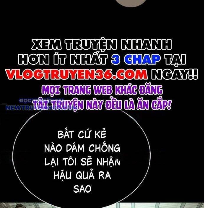 Báo Thù 2: Vạn Nhân Chi Thượng Chap 82 - Next Chap 83