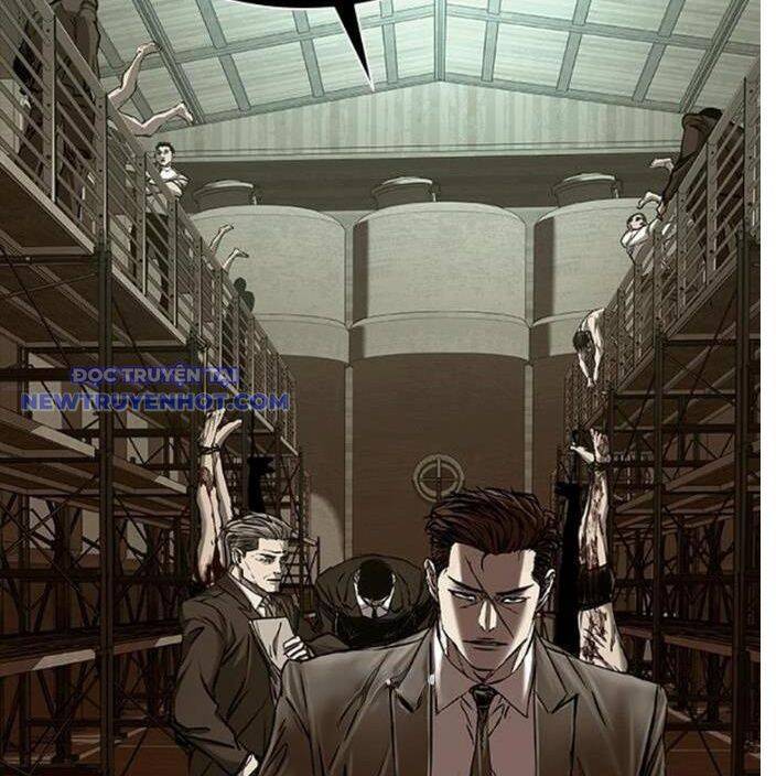Báo Thù 2: Vạn Nhân Chi Thượng Chap 82 - Next Chap 83