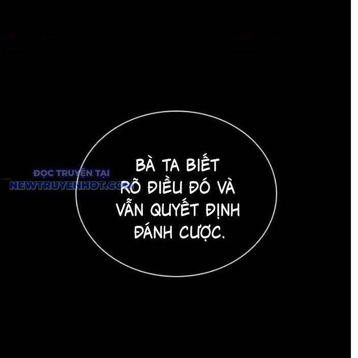 Báo Thù 2: Vạn Nhân Chi Thượng Chap 82 - Next Chap 83
