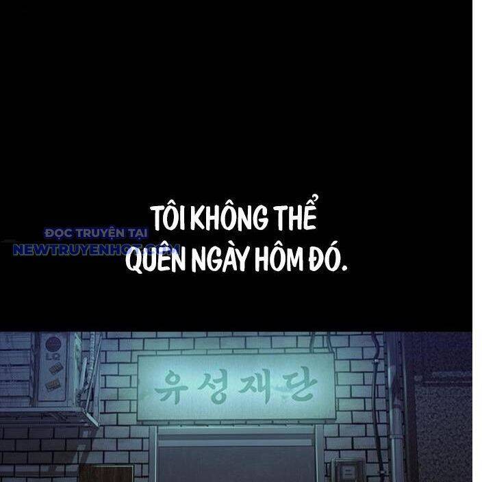 Báo Thù 2: Vạn Nhân Chi Thượng Chap 82 - Next Chap 83