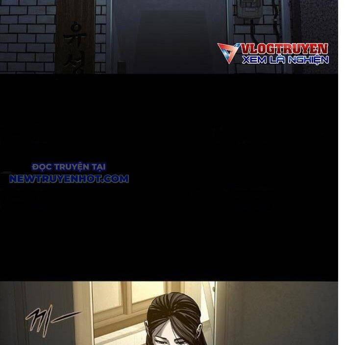 Báo Thù 2: Vạn Nhân Chi Thượng Chap 82 - Next Chap 83