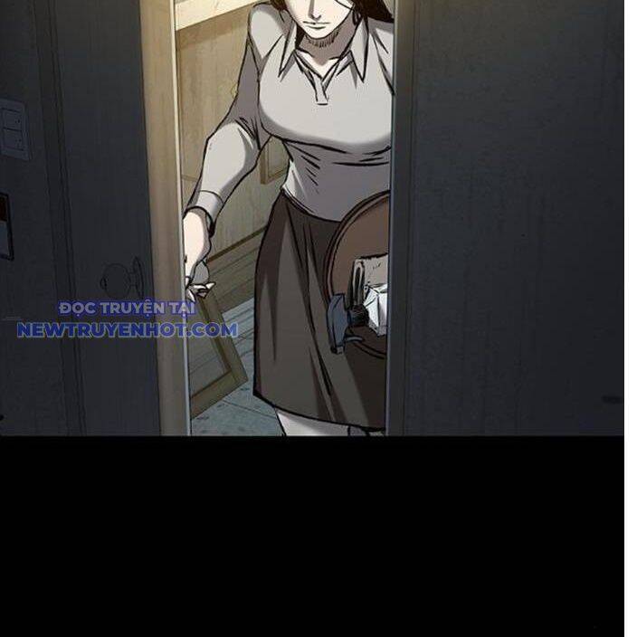Báo Thù 2: Vạn Nhân Chi Thượng Chap 82 - Next Chap 83