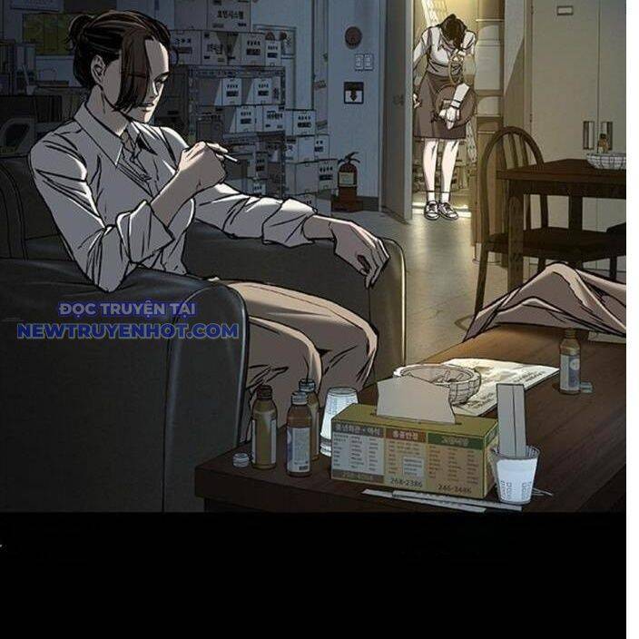 Báo Thù 2: Vạn Nhân Chi Thượng Chap 82 - Next Chap 83