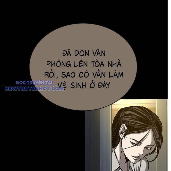 Báo Thù 2: Vạn Nhân Chi Thượng Chap 82 - Next Chap 83