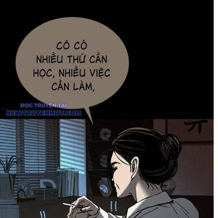 Báo Thù 2: Vạn Nhân Chi Thượng Chap 82 - Next Chap 83