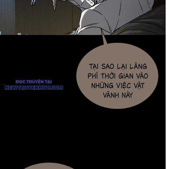 Báo Thù 2: Vạn Nhân Chi Thượng Chap 82 - Next Chap 83
