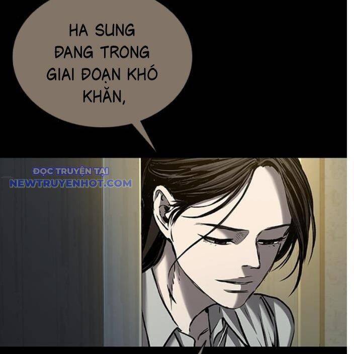 Báo Thù 2: Vạn Nhân Chi Thượng Chap 82 - Next Chap 83