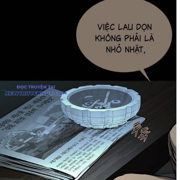 Báo Thù 2: Vạn Nhân Chi Thượng Chap 82 - Next Chap 83