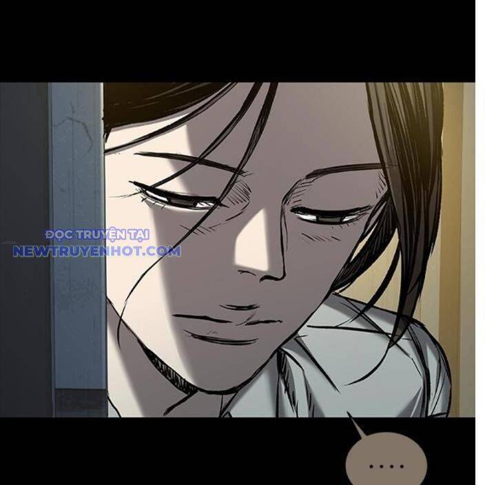 Báo Thù 2: Vạn Nhân Chi Thượng Chap 82 - Next Chap 83