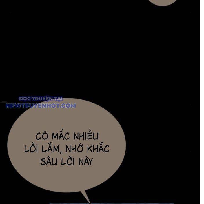 Báo Thù 2: Vạn Nhân Chi Thượng Chap 82 - Next Chap 83