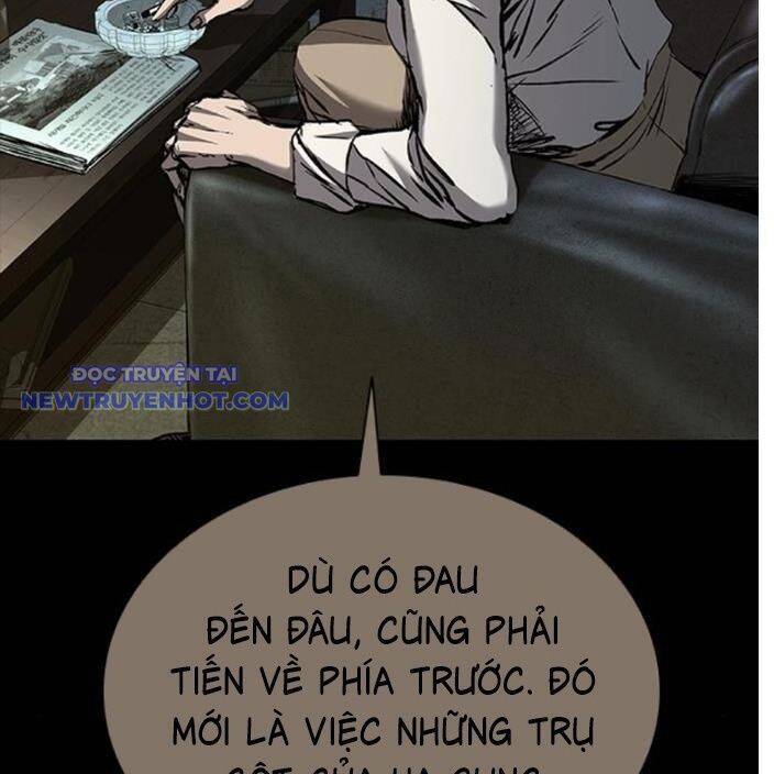 Báo Thù 2: Vạn Nhân Chi Thượng Chap 82 - Next Chap 83