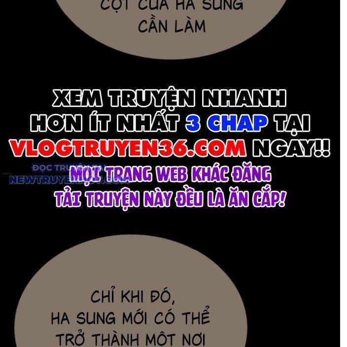 Báo Thù 2: Vạn Nhân Chi Thượng Chap 82 - Next Chap 83
