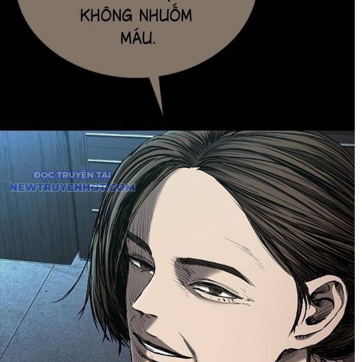 Báo Thù 2: Vạn Nhân Chi Thượng Chap 82 - Next Chap 83