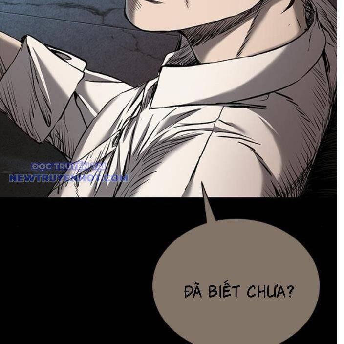 Báo Thù 2: Vạn Nhân Chi Thượng Chap 82 - Next Chap 83