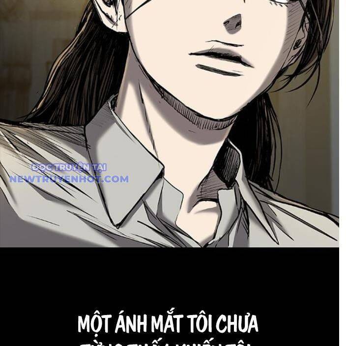 Báo Thù 2: Vạn Nhân Chi Thượng Chap 82 - Next Chap 83