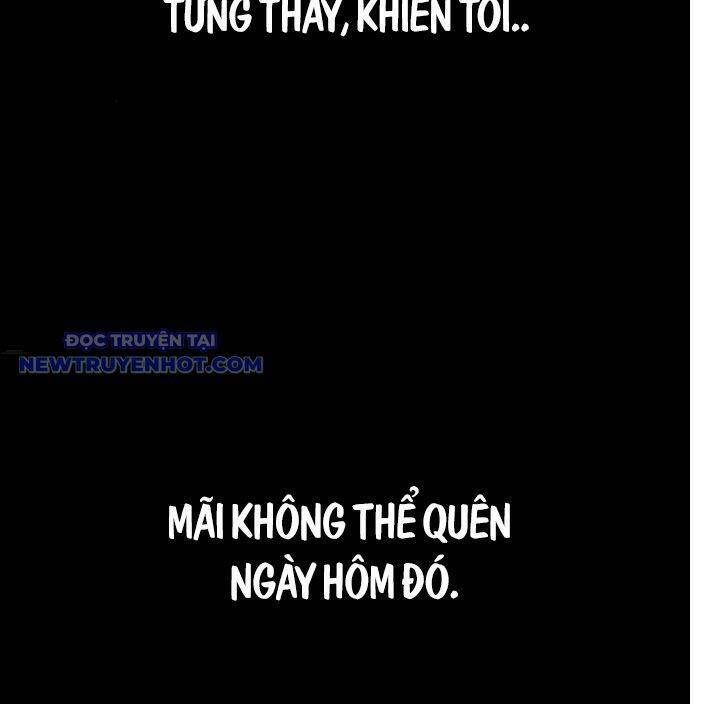 Báo Thù 2: Vạn Nhân Chi Thượng Chap 82 - Next Chap 83