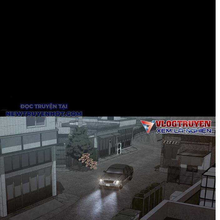 Báo Thù 2: Vạn Nhân Chi Thượng Chap 82 - Next Chap 83
