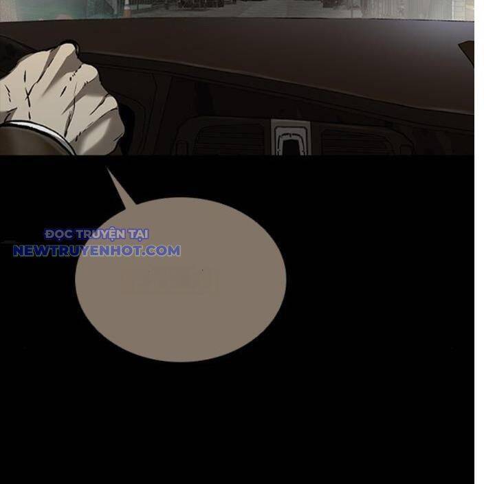 Báo Thù 2: Vạn Nhân Chi Thượng Chap 82 - Next Chap 83