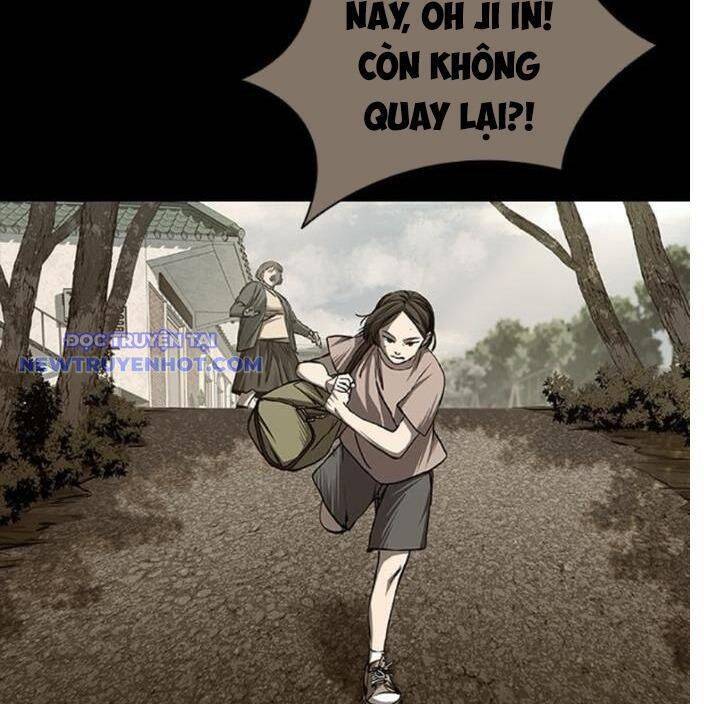 Báo Thù 2: Vạn Nhân Chi Thượng Chap 82 - Next Chap 83