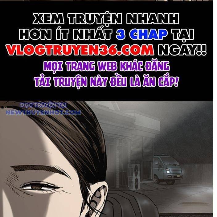 Báo Thù 2: Vạn Nhân Chi Thượng Chap 82 - Next Chap 83