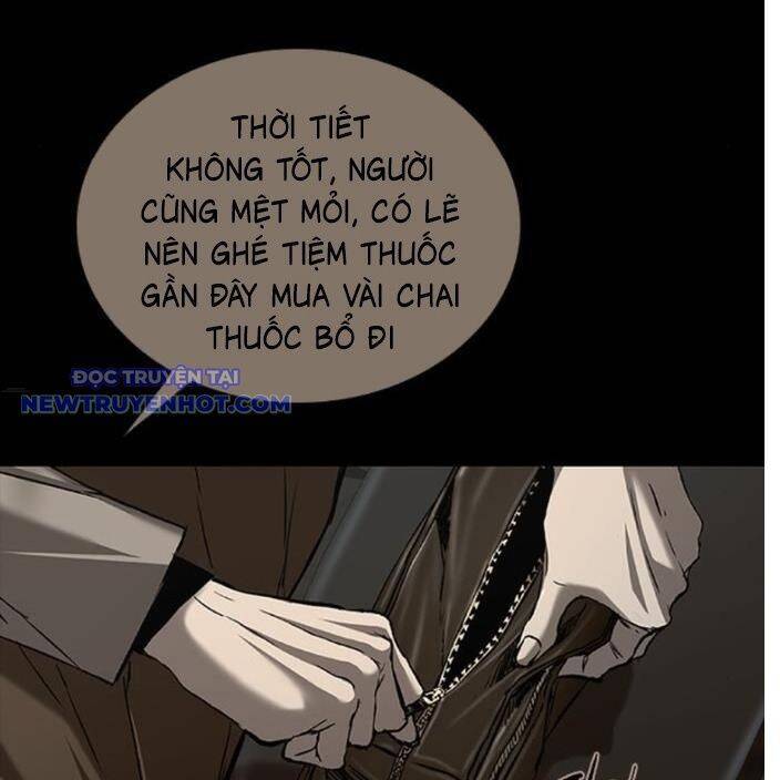 Báo Thù 2: Vạn Nhân Chi Thượng Chap 82 - Next Chap 83