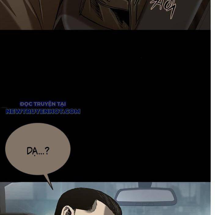 Báo Thù 2: Vạn Nhân Chi Thượng Chap 82 - Next Chap 83