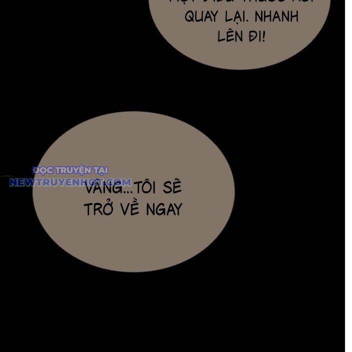 Báo Thù 2: Vạn Nhân Chi Thượng Chap 82 - Next Chap 83