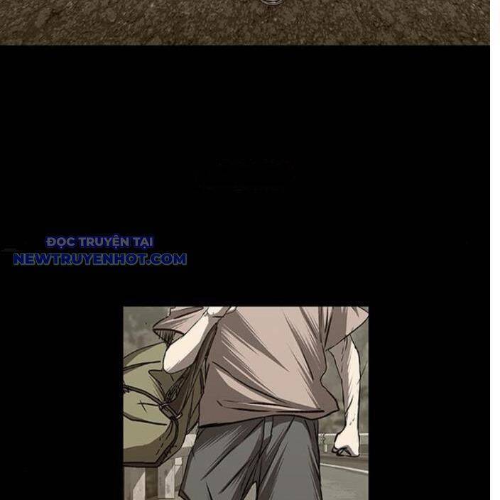 Báo Thù 2: Vạn Nhân Chi Thượng Chap 82 - Next Chap 83