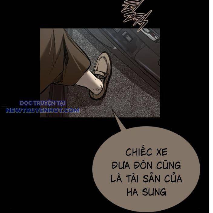 Báo Thù 2: Vạn Nhân Chi Thượng Chap 82 - Next Chap 83