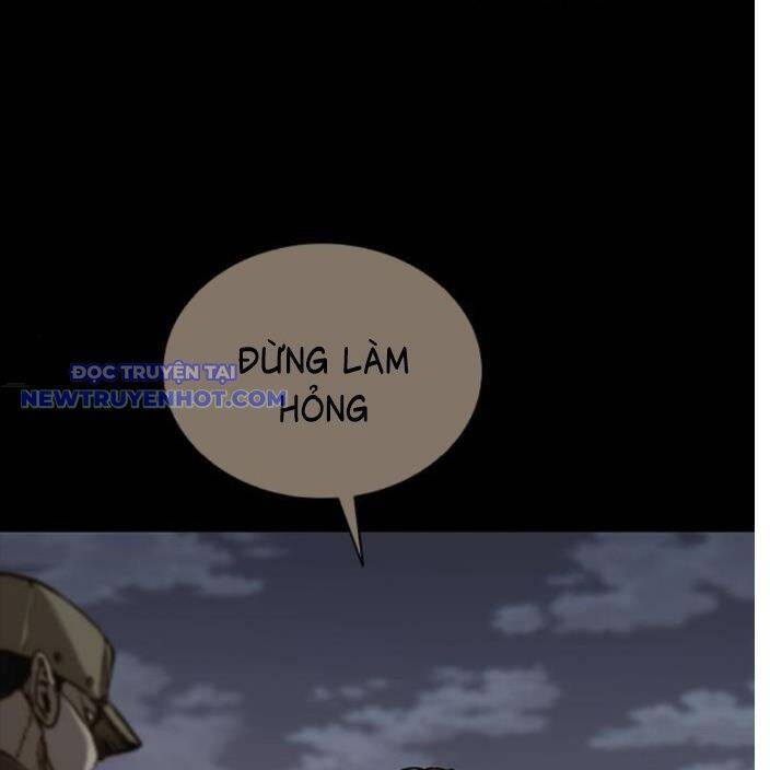 Báo Thù 2: Vạn Nhân Chi Thượng Chap 82 - Next Chap 83