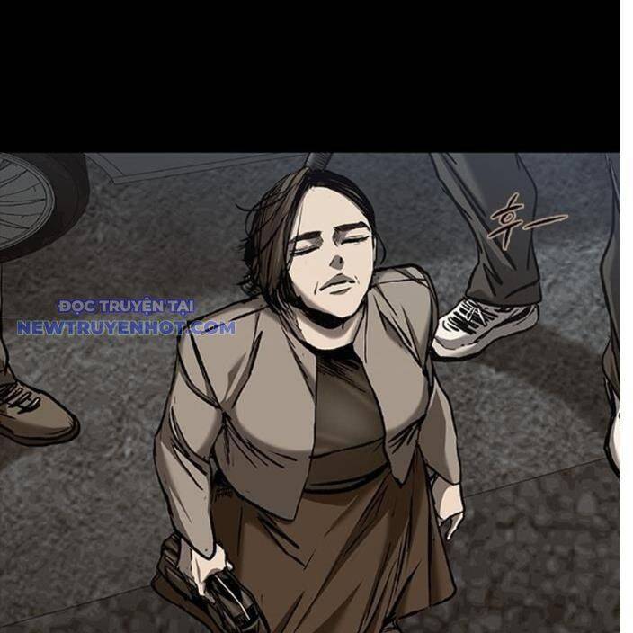 Báo Thù 2: Vạn Nhân Chi Thượng Chap 82 - Next Chap 83