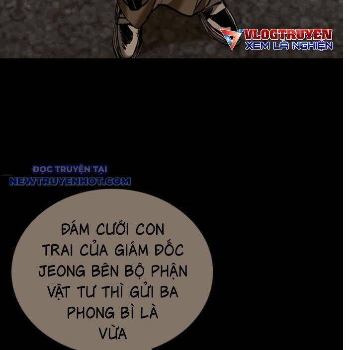 Báo Thù 2: Vạn Nhân Chi Thượng Chap 82 - Next Chap 83
