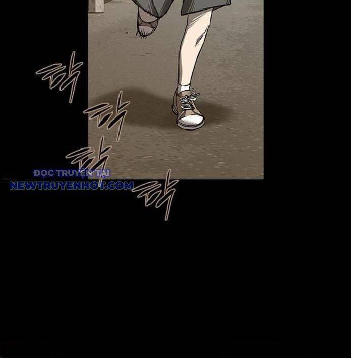 Báo Thù 2: Vạn Nhân Chi Thượng Chap 82 - Next Chap 83