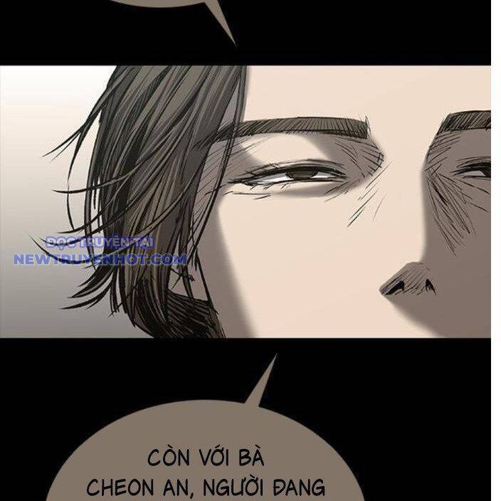 Báo Thù 2: Vạn Nhân Chi Thượng Chap 82 - Next Chap 83