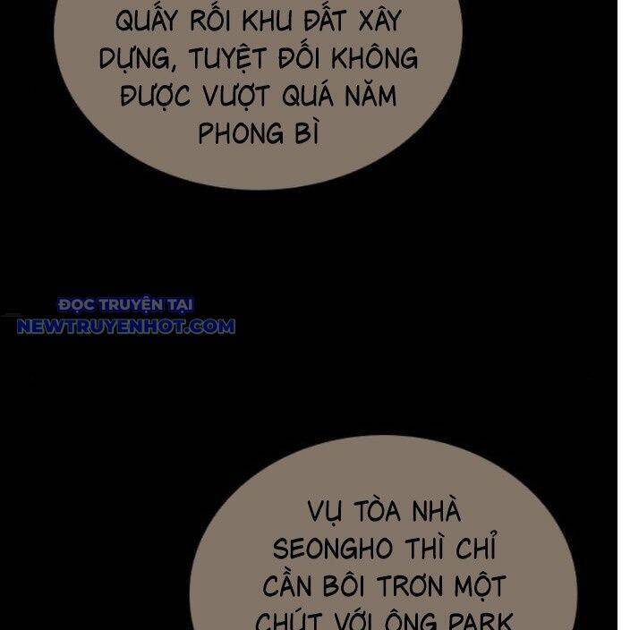 Báo Thù 2: Vạn Nhân Chi Thượng Chap 82 - Next Chap 83