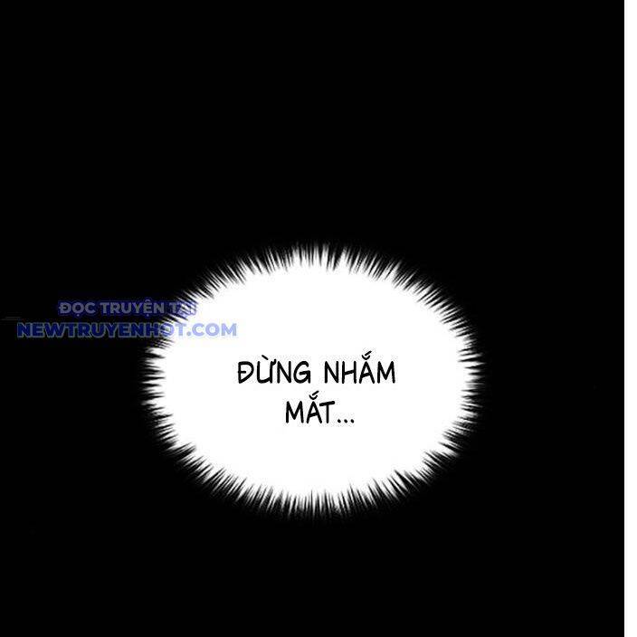 Báo Thù 2: Vạn Nhân Chi Thượng Chap 82 - Next Chap 83