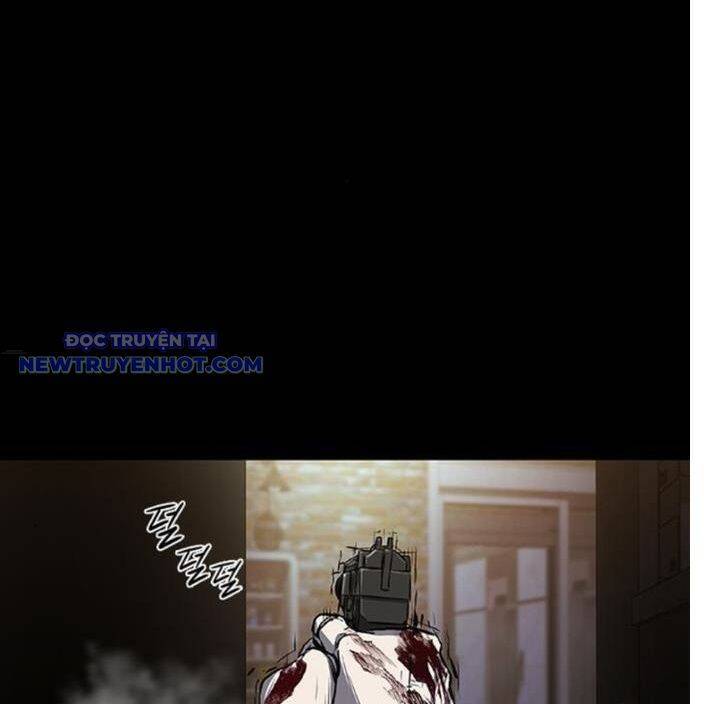 Báo Thù 2: Vạn Nhân Chi Thượng Chap 82 - Next Chap 83