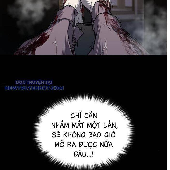 Báo Thù 2: Vạn Nhân Chi Thượng Chap 82 - Next Chap 83