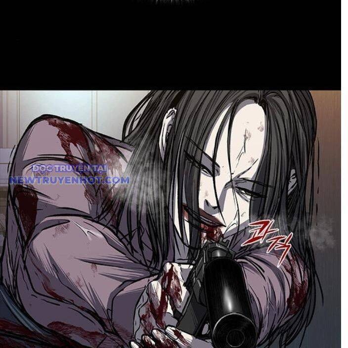 Báo Thù 2: Vạn Nhân Chi Thượng Chap 82 - Next Chap 83