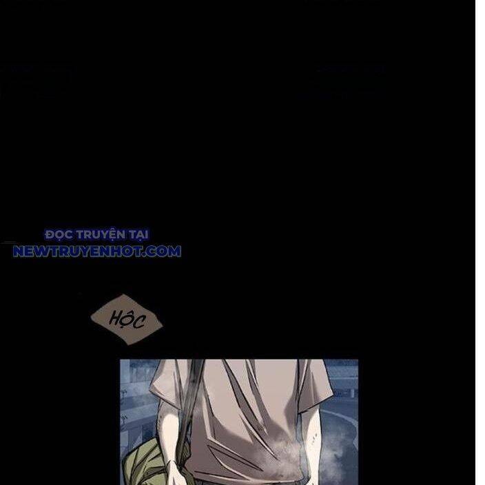 Báo Thù 2: Vạn Nhân Chi Thượng Chap 82 - Next Chap 83