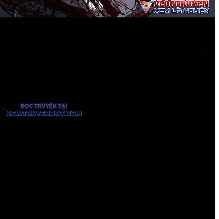 Báo Thù 2: Vạn Nhân Chi Thượng Chap 82 - Next Chap 83