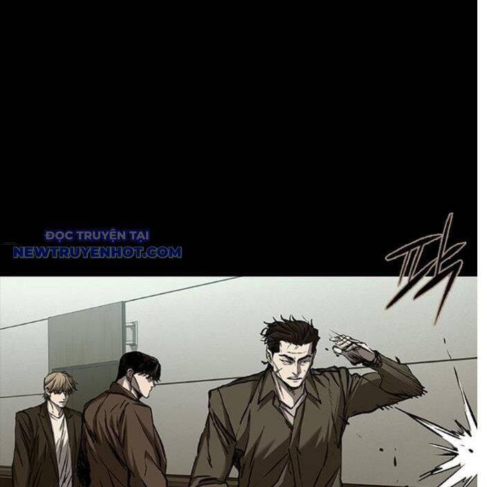Báo Thù 2: Vạn Nhân Chi Thượng Chap 82 - Next Chap 83