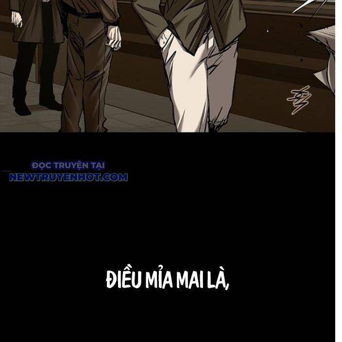 Báo Thù 2: Vạn Nhân Chi Thượng Chap 82 - Next Chap 83
